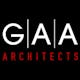 GAA Architects, Inc.