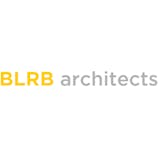 BLRB Architects