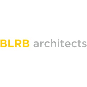 BLRB Architects seeking Project Architect / Job Captain in Bend, OR, US