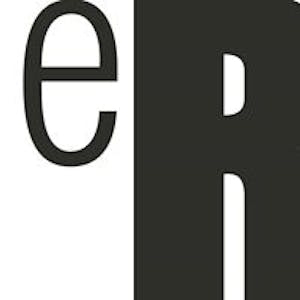 Eric Rosen Architects seeking Intermediate/ Senior Designer in Los Angeles, CA, US