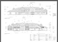 Residential Project 2