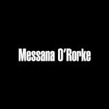 Messana O’Rorke