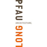 Pfau Long Architecture