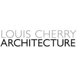 Louis Cherry Architecture