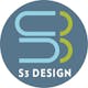 S3 Design