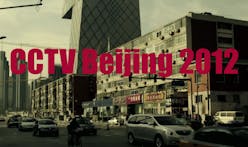 CCTV 2012 LOW RESOLUTION ROUGH CUT by Tomas Koolhaas