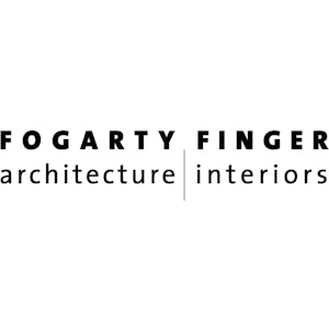 Fogarty Finger seeking Junior Architectural Designers -  Interiors in New York, NY, US