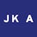 John Kaliski Architects (JKA)