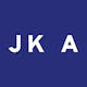 John Kaliski Architects (JKA)
