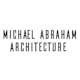 Michael Abraham Architecture