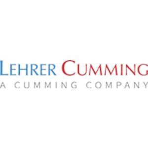 Lehrer Cumming seeking Design Managers in New York, NY, US