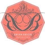 Jan Brian Brion