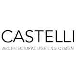 Architectural Design Manager / Lighting Design