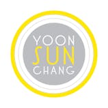 Yoonsun Chang