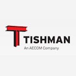 Tishman Construction