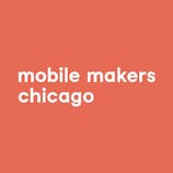 Chicago Mobile Makers