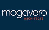 Architect/Project Manager