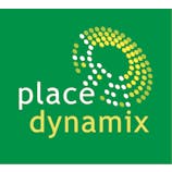 Place Dynamix