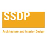 Saida + Sullivan Design Partners