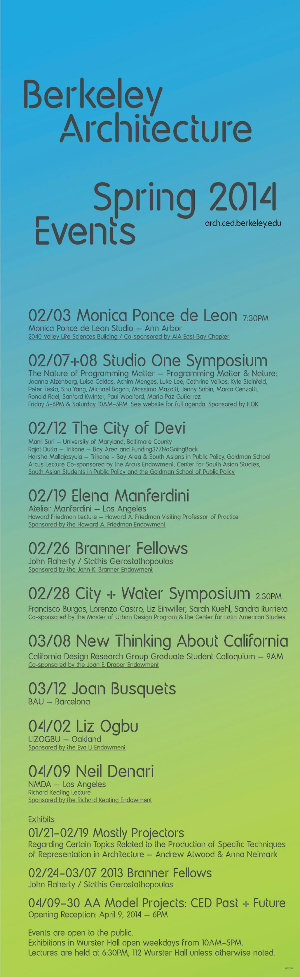 get-lectured-uc-berkeley-spring-14-news-archinect