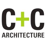 C+C Architecture