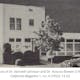From 1952, the medical offices of Dr. Kenneth Johnson and Dr. Roscoe Brewer, from Colorfornia: The California magazine