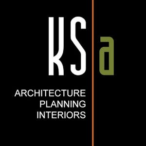 Kelly & Stone Architects seeking Senior Interior Architect/Designer in Truckee, CA, US