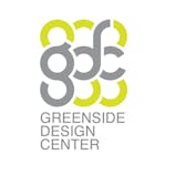 Greenside Design Center