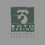 BOTO Design Architects
