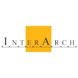 InterArch