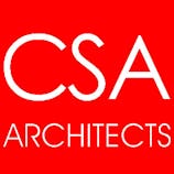 CSA ARCHITECTS