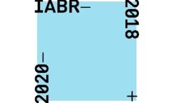 The International Architecture Biennale Rotterdam releases their Curator Statement, Research Agenda and Call for Practices for IABR—2018+2020