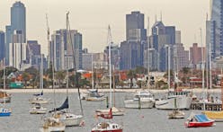 Melbourne named world’s most liveable city for fourth consecutive year
