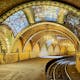 By the turn of the 20th century, the Guastavino Company was well established, and the firm saw tremendous success in the ensuing decades. During this period, the Guastavinos contributed to the design and construction of more than 200 New York City landmarks, exercising a profound influence on the...