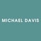 Michael Davis Architects