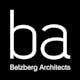 Belzberg Architects