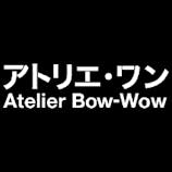 Atelier Bow-Wow