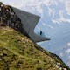 Messner Mountain Museum, Corones (photo by Inexhibit)