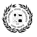 California State University, Long Beach (CSULB)