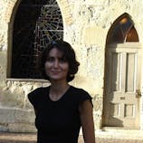 Samira Pasha