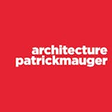 Architecture Patrick Mauger