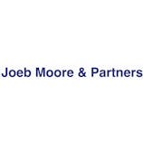 Joeb Moore & Partners