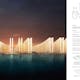 Honorable Mention: Floating City: Cultivating The Gone Land by Zijie Nie, Chen Shen, Jian Zheng (United States)
