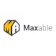 Maxable Inc.