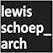 Lewis | Schoeplein architects