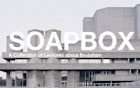 Soapbox: Brutalism 