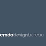 cmda design bureau inc