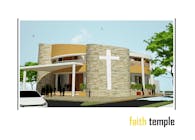 Faith Temple