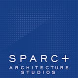 SPARC+