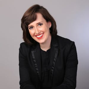 Laura B. Robin - Director of Architecture and Design - Studio HBA